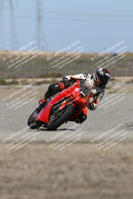 media/Mar-23-2025-TrackDaz (Sun) [[88a7749186]]/A Group/2pm (Cotton Corners)/